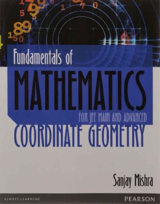 Fundamental Of Mathematics 2nd 2E Mishra