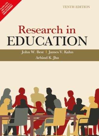 Research in Education 10th 10E John Best