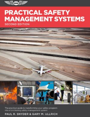 Practical Safety Management Systems 2nd 2E