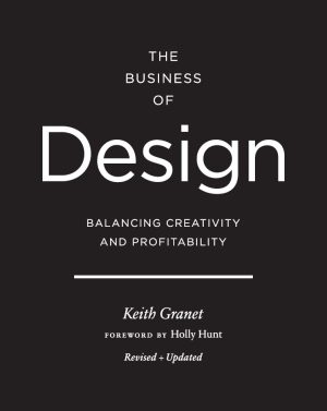 The Business of Design Balancing Creativity and Profitability