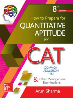 How to Prepare for Quantitative Aptitude for the Cat 8th 8E